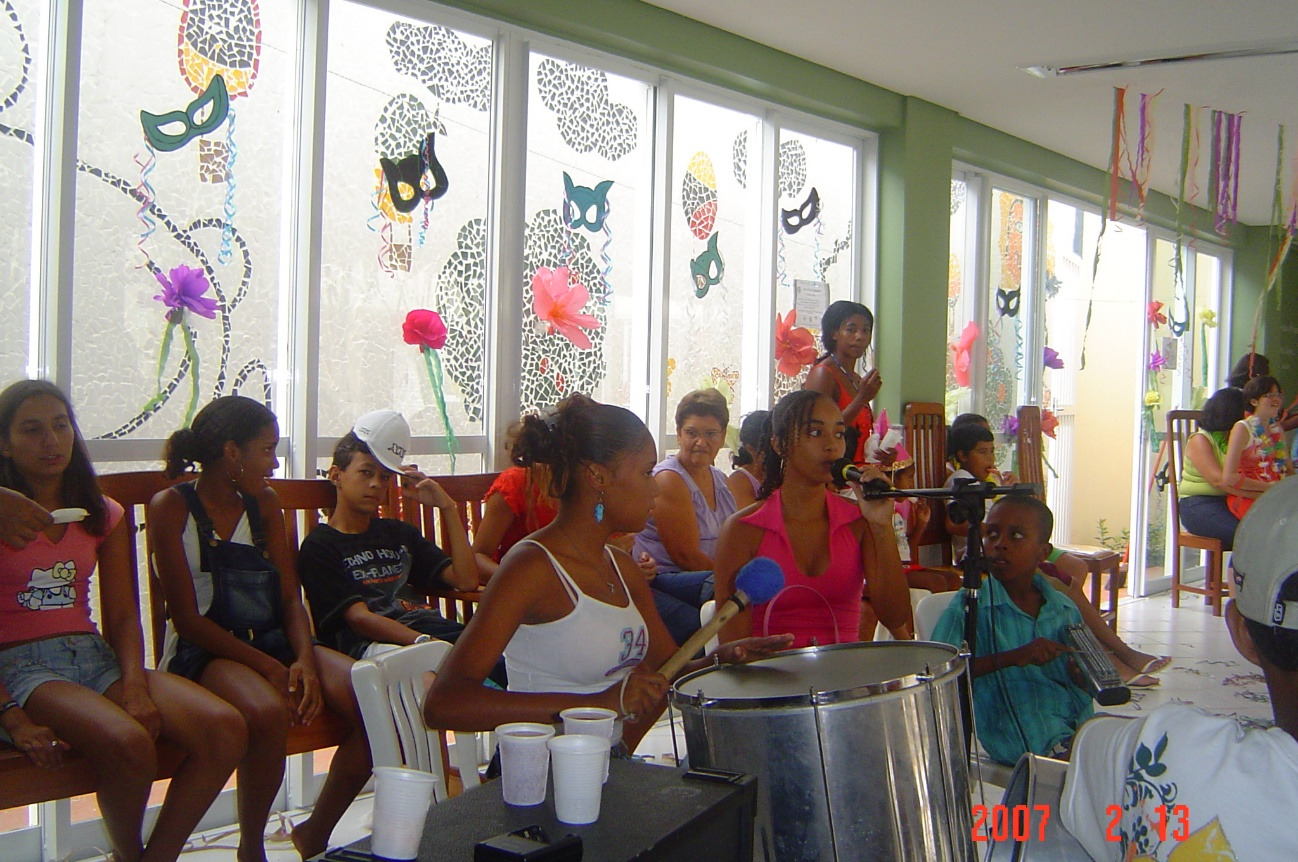 Galeria 25